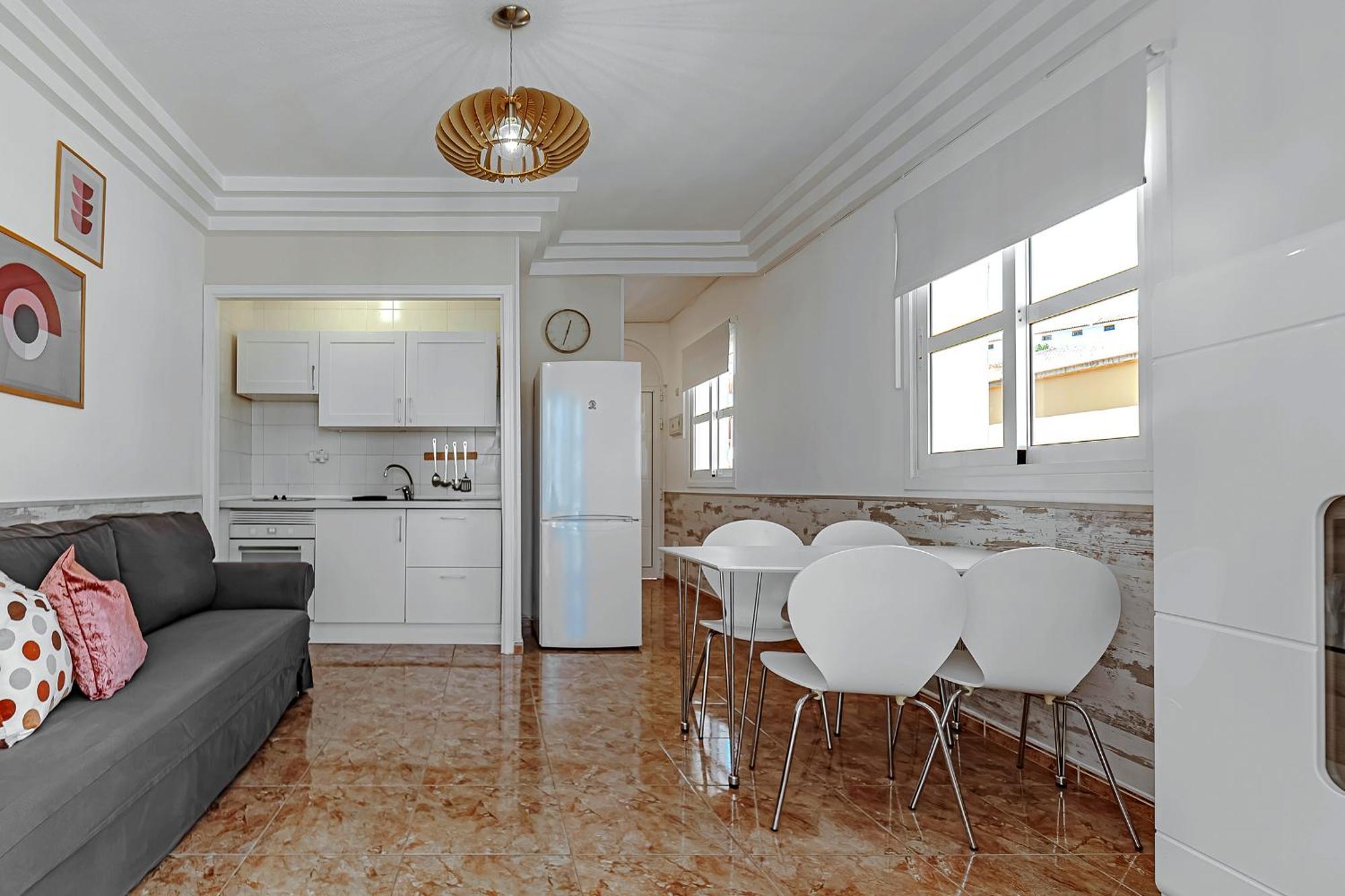 Tenerifeopenhome Costa Adeje Comfort Apartment 3 Pools Exterior foto